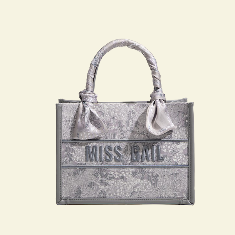 MISS GAIL BAG